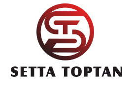 Setta Toptan